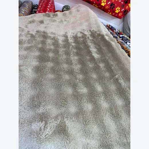 Cortinas