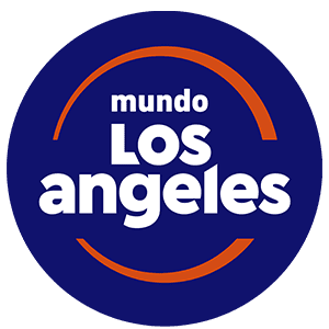 Logo Tienda Los Angeles