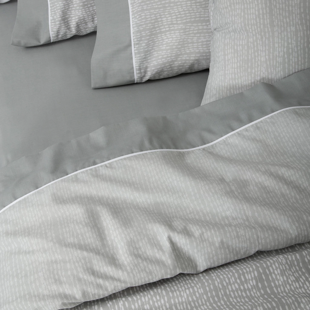 Juego Sábanas Palette Accent 2 1/2 Plazas 180 hilos - Image 22